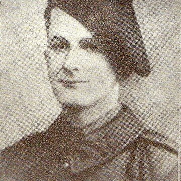 Monument aux martyrs de la Résistance du Sud-Ouest, dit mémorial de la ferme de Richemont