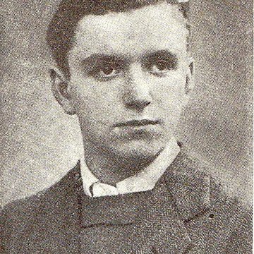 Monument aux martyrs de la Résistance du Sud-Ouest, dit mémorial de la ferme de Richemont