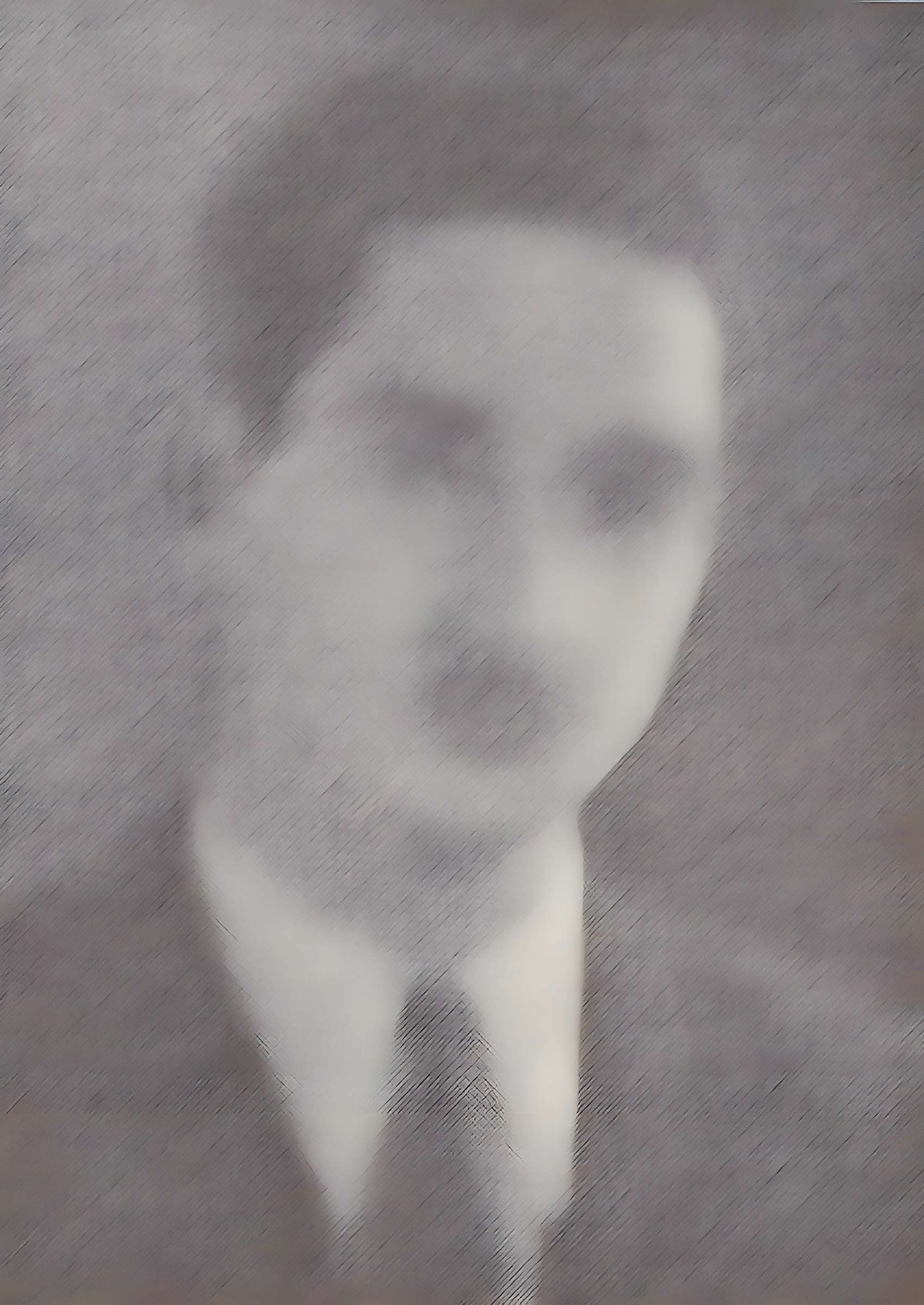 Monument aux martyrs de la Résistance du Sud-Ouest, dit mémorial de la ferme de Richemont