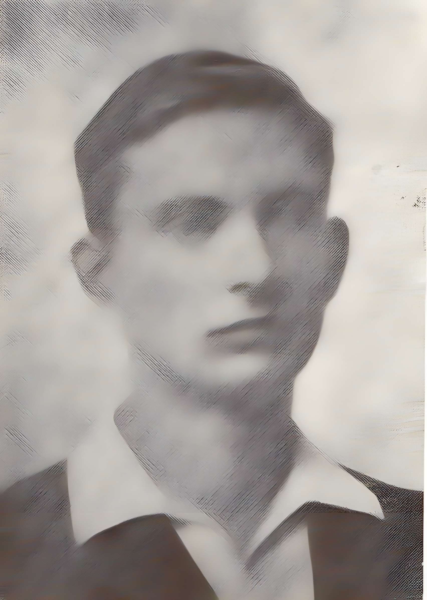 Monument aux martyrs de la Résistance du Sud-Ouest, dit mémorial de la ferme de Richemont