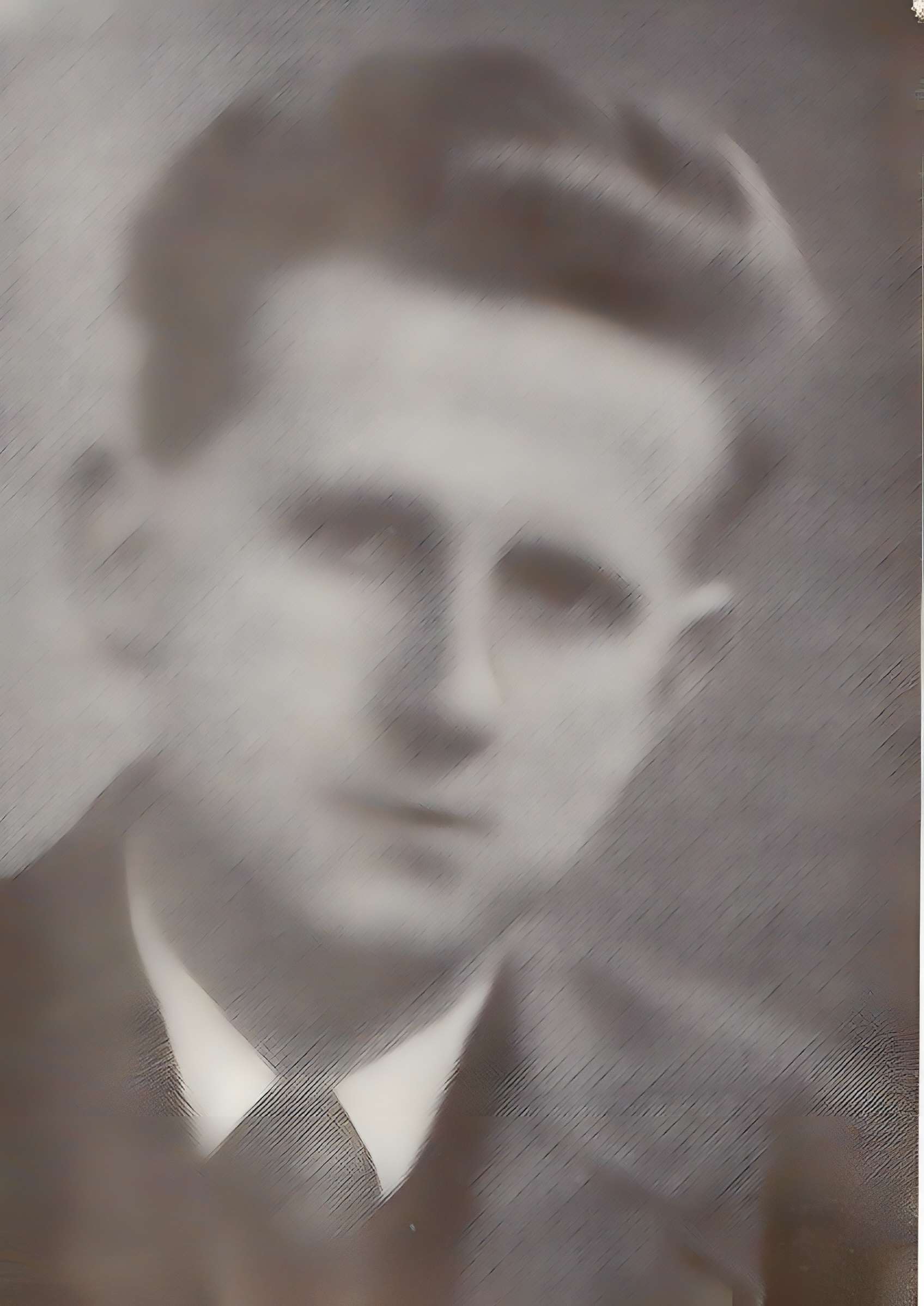 Monument aux martyrs de la Résistance du Sud-Ouest, dit mémorial de la ferme de Richemont