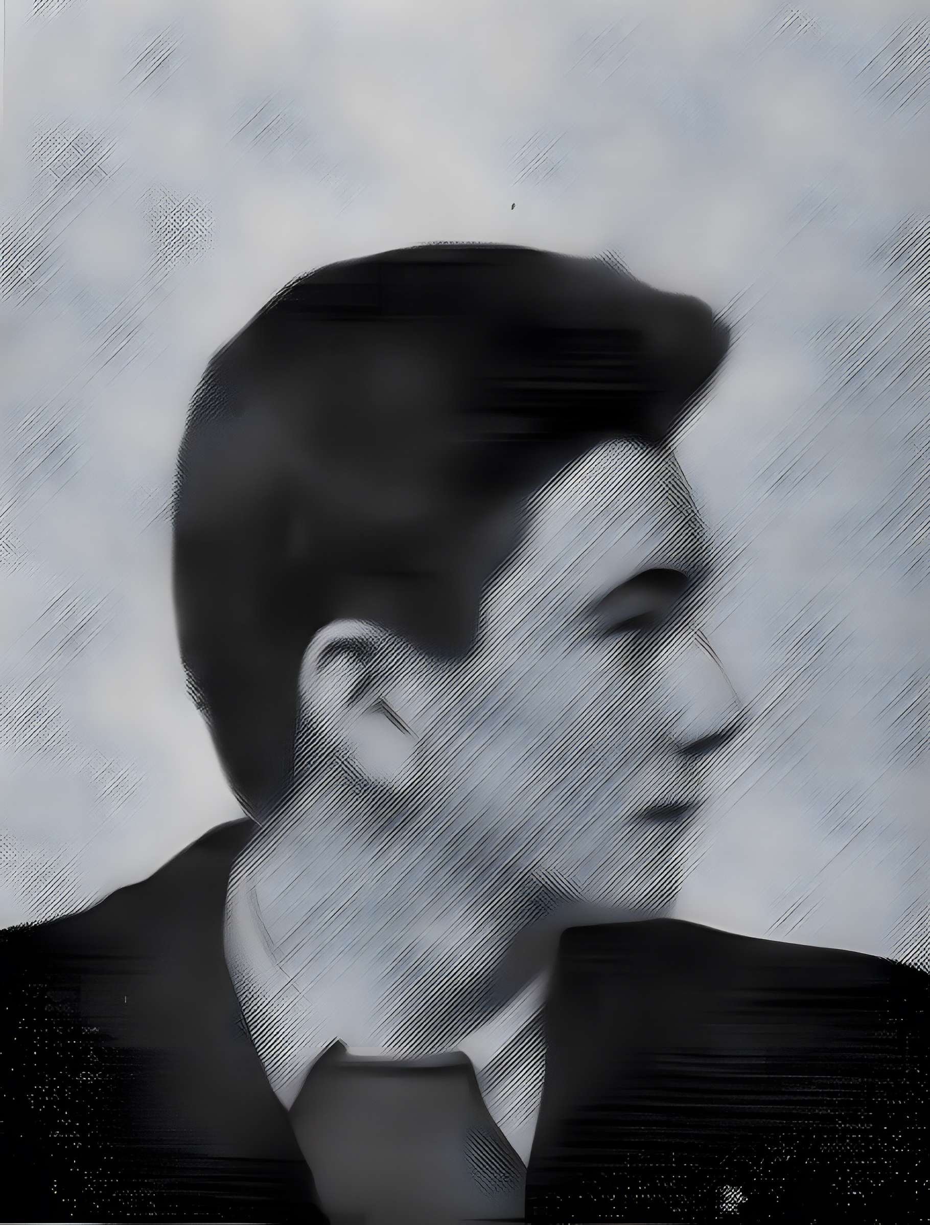 Monument aux martyrs de la Résistance du Sud-Ouest, dit mémorial de la ferme de Richemont