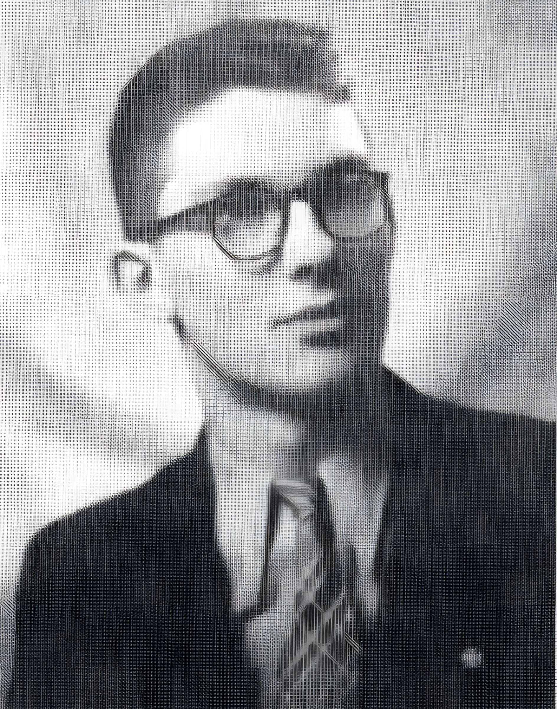 Monument aux martyrs de la Résistance du Sud-Ouest, dit mémorial de la ferme de Richemont