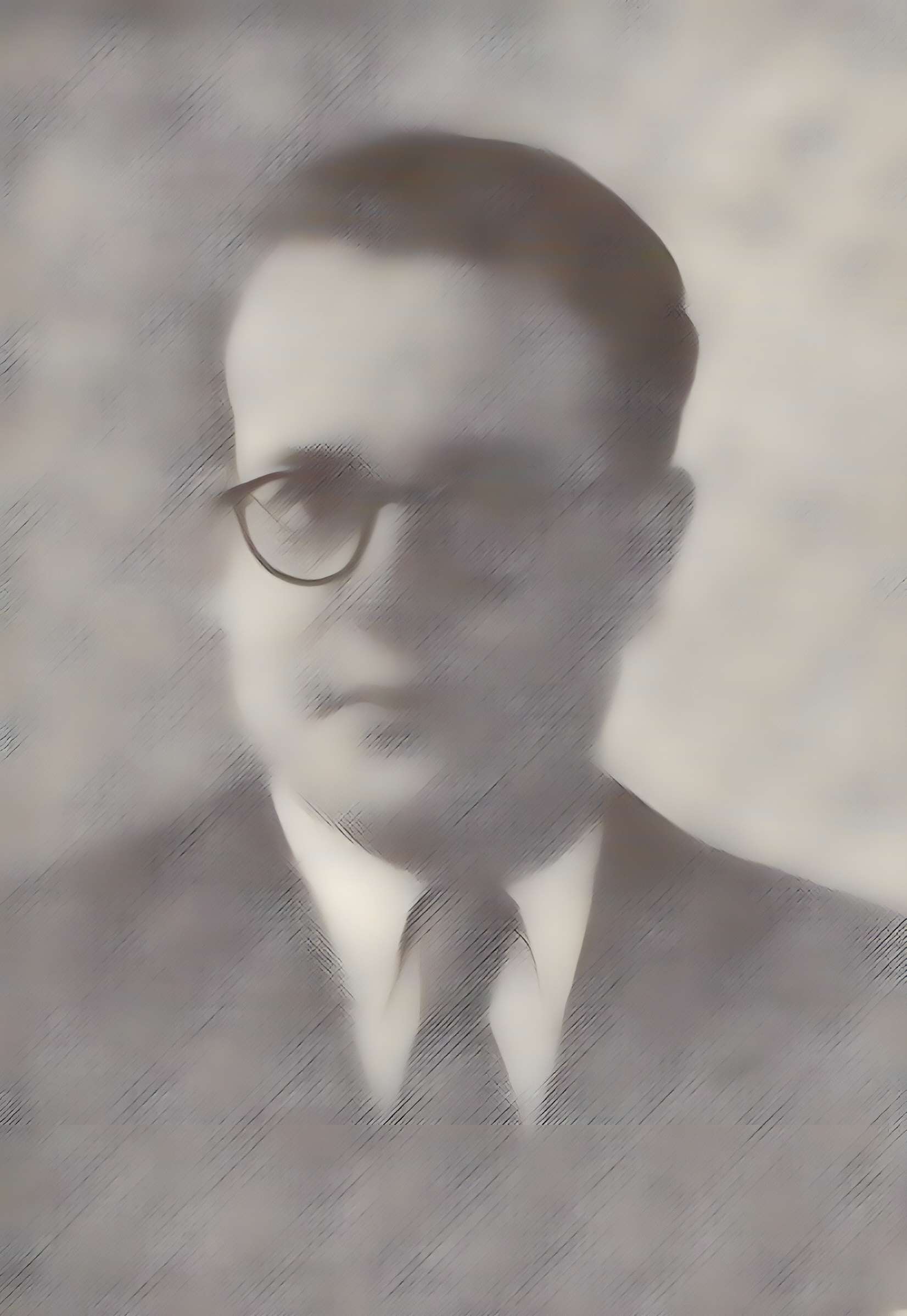 Monument aux martyrs de la Résistance du Sud-Ouest, dit mémorial de la ferme de Richemont