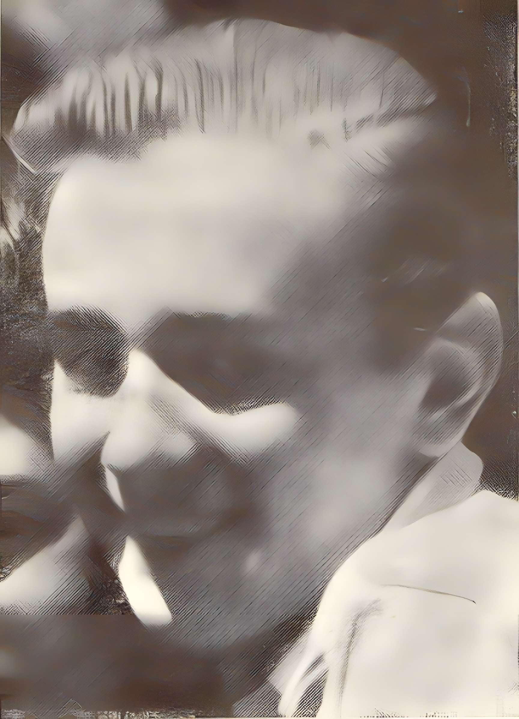 Monument aux martyrs de la Résistance du Sud-Ouest, dit mémorial de la ferme de Richemont