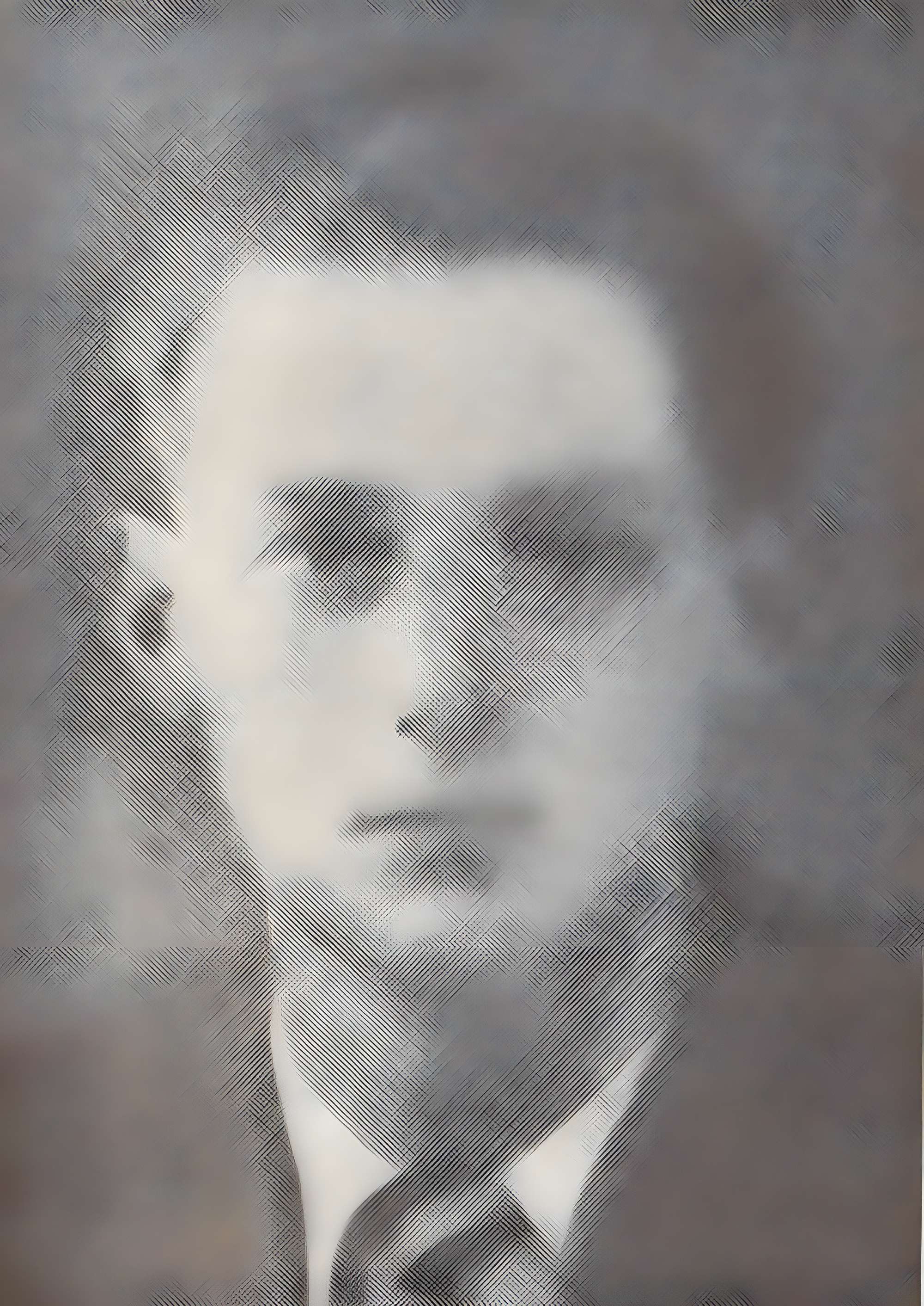 Monument aux martyrs de la Résistance du Sud-Ouest, dit mémorial de la ferme de Richemont