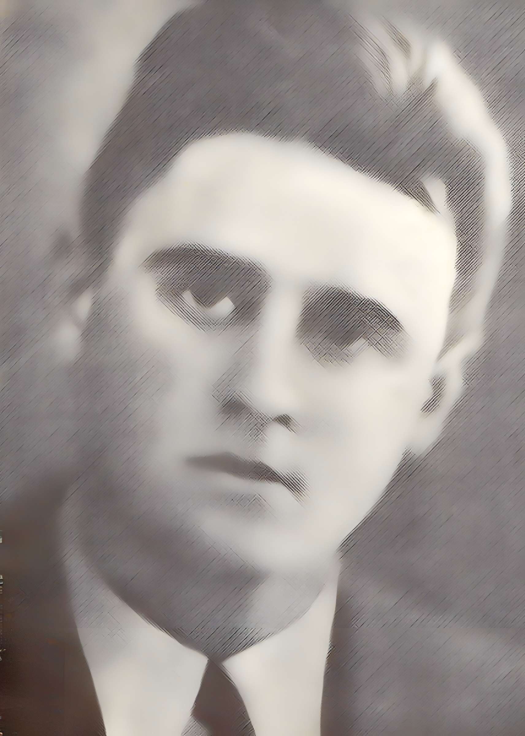 Monument aux martyrs de la Résistance du Sud-Ouest, dit mémorial de la ferme de Richemont