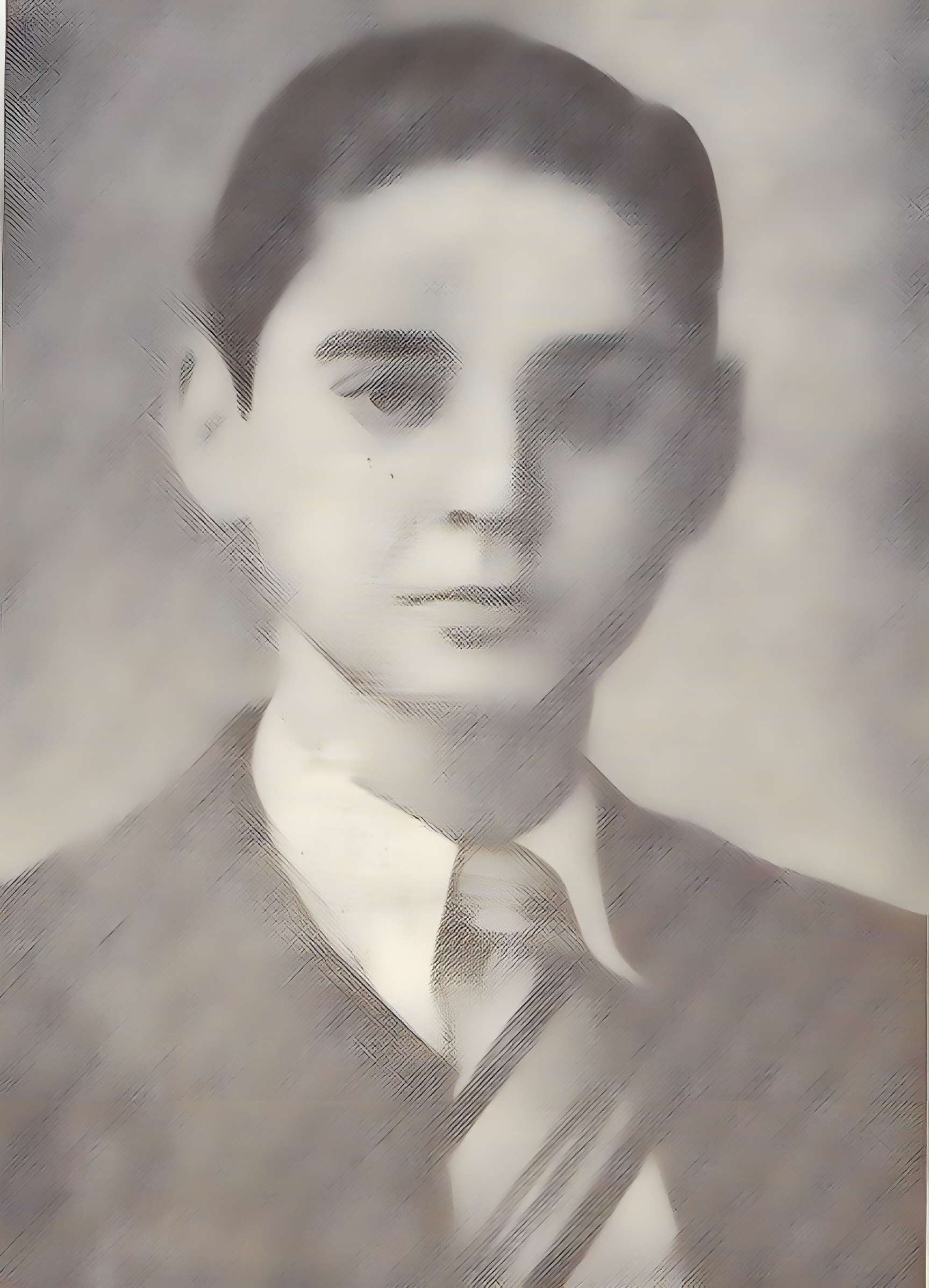 Monument aux martyrs de la Résistance du Sud-Ouest, dit mémorial de la ferme de Richemont