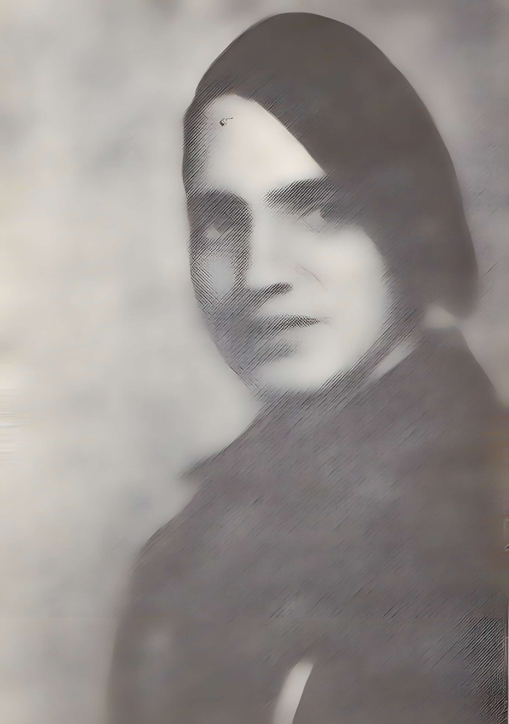 Monument aux martyrs de la Résistance du Sud-Ouest, dit mémorial de la ferme de Richemont