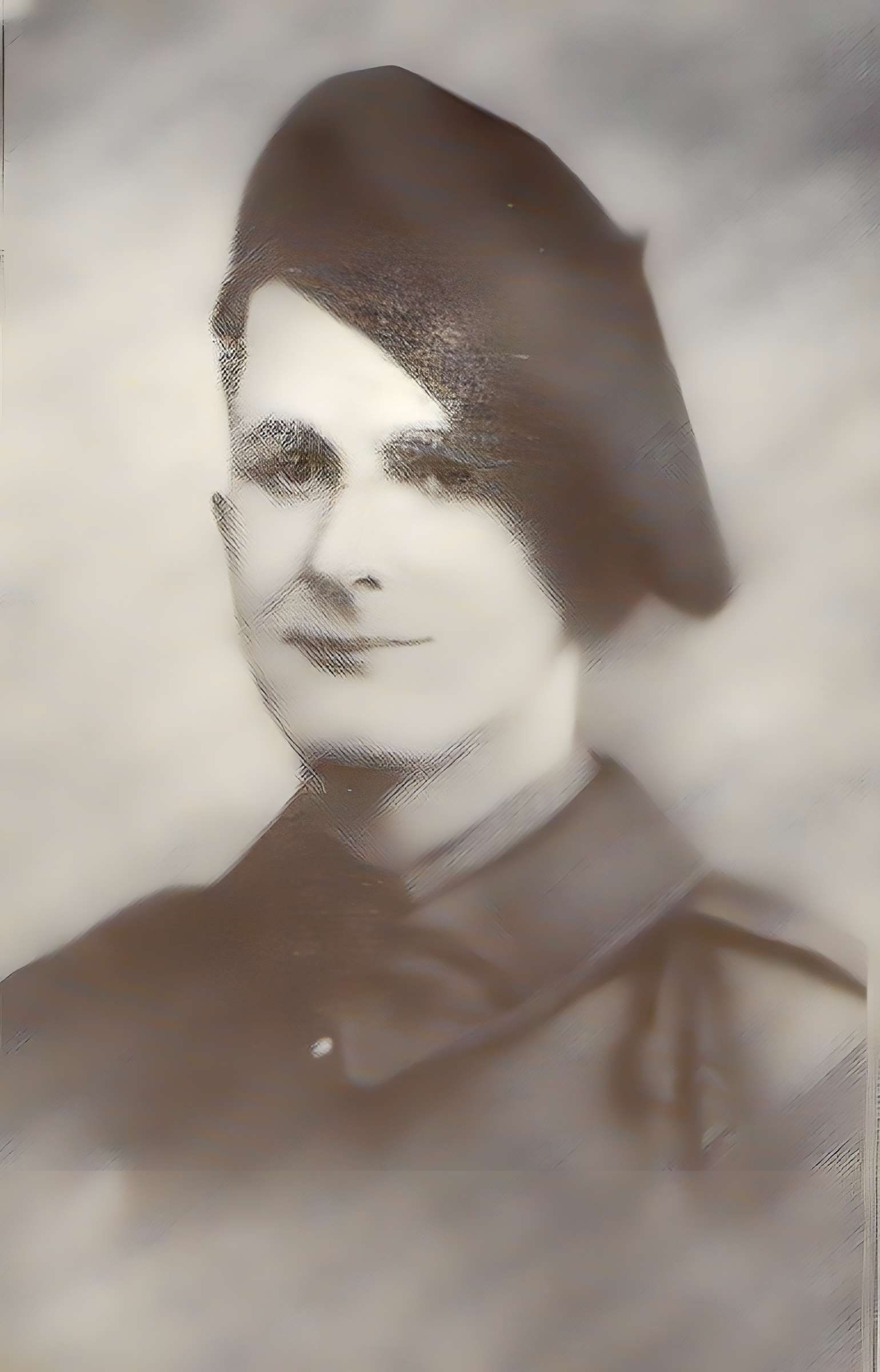 Monument aux martyrs de la Résistance du Sud-Ouest, dit mémorial de la ferme de Richemont