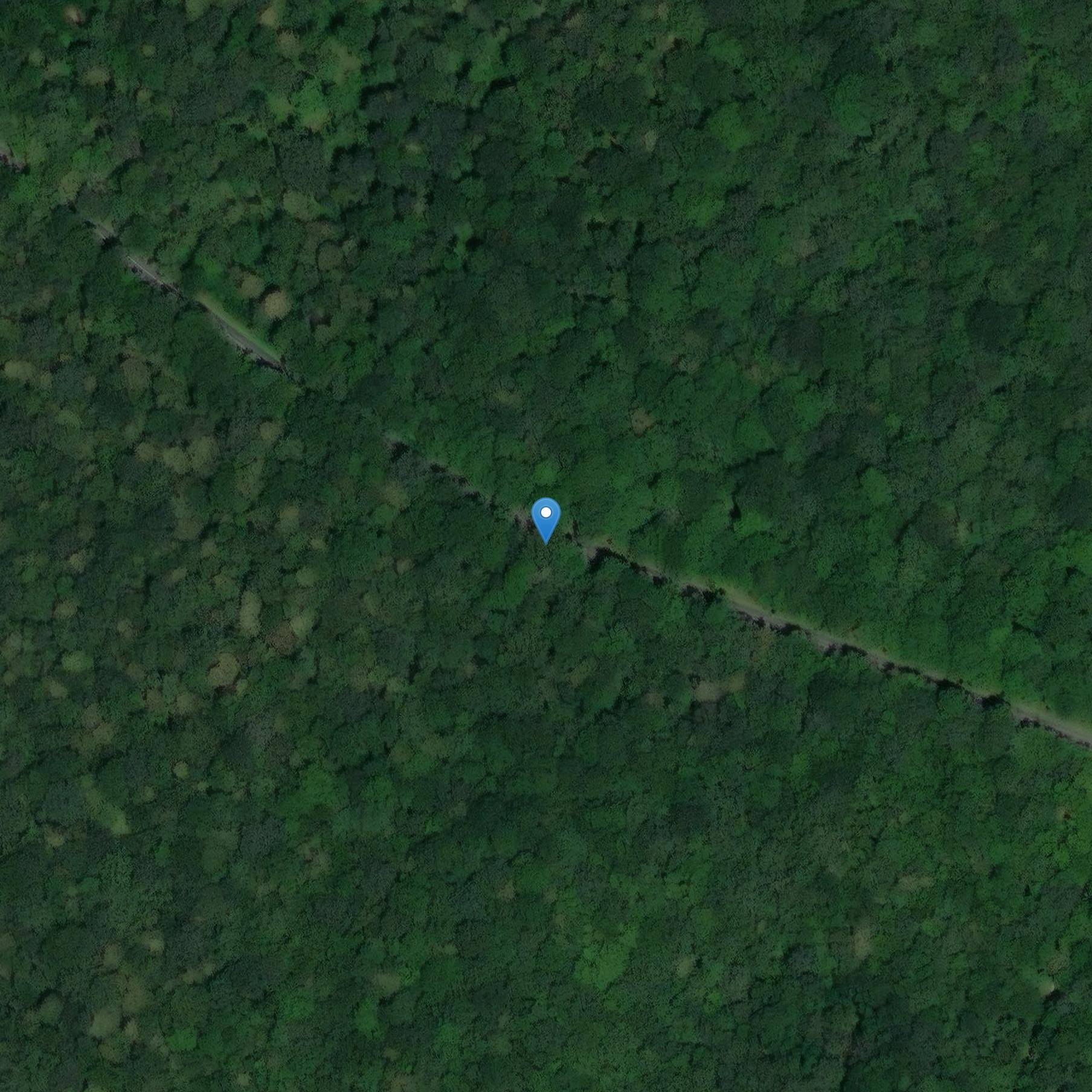 Photo de Menhir van Bar-Kreiz naar Houat (Eiland van)