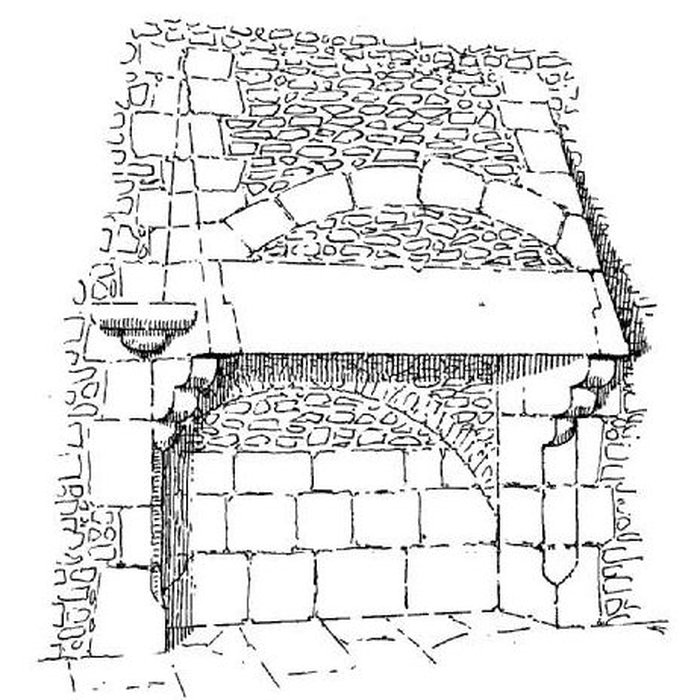 Photo de Château de Coatfrec