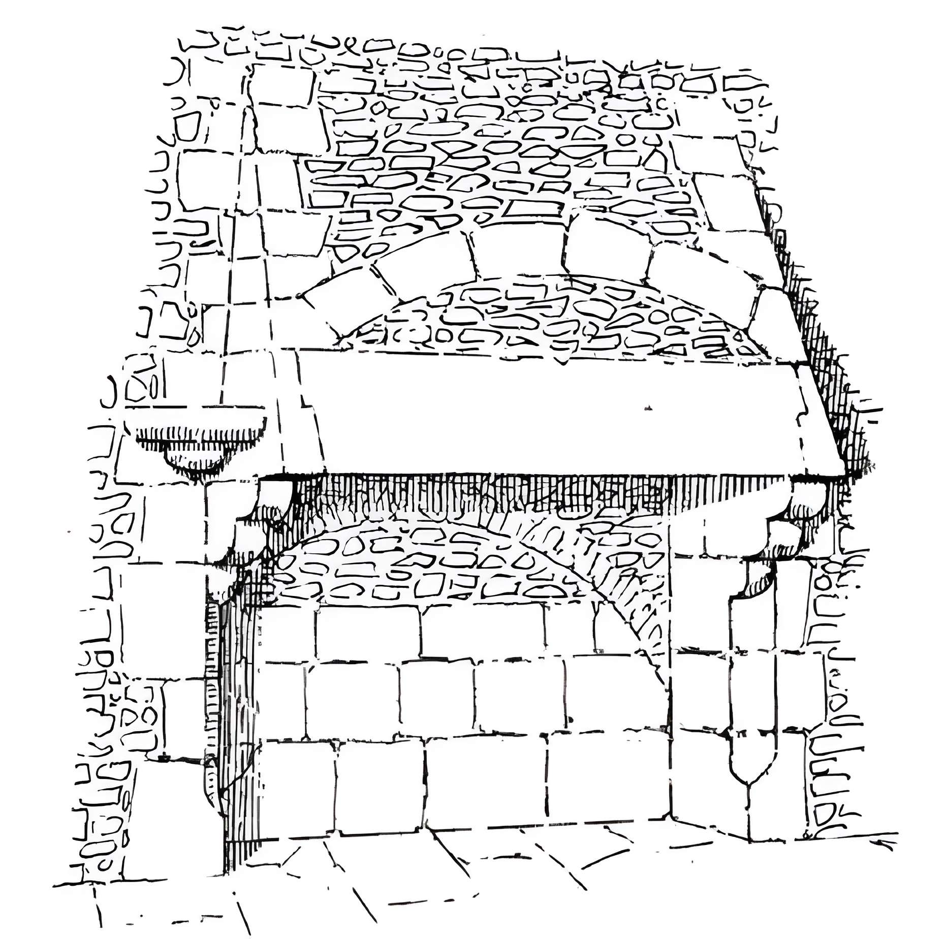 Château de Coatfrec