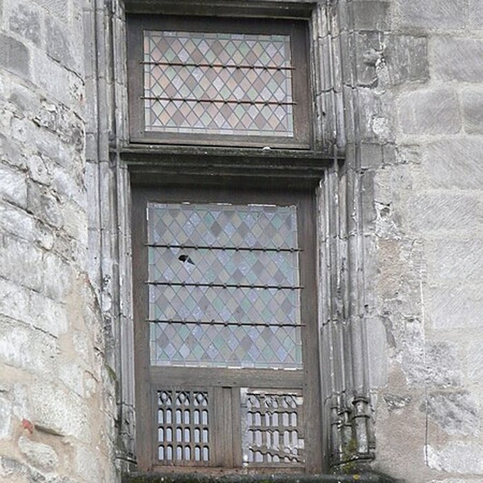 Photo de Château de Cognac