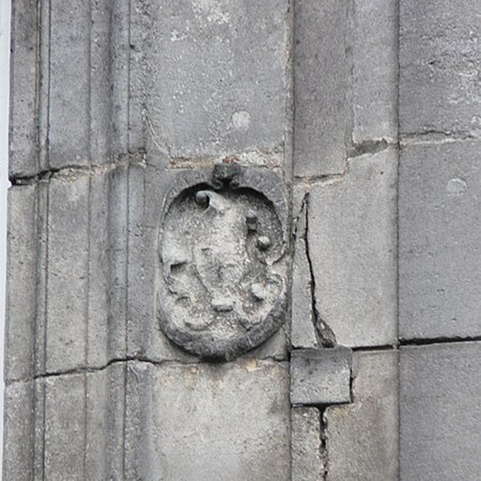 Photo de Château de Cognac