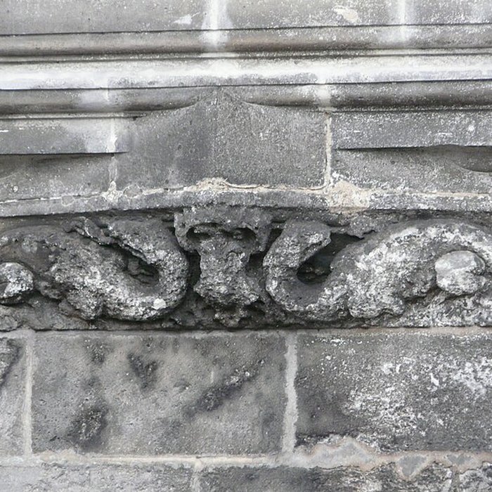 Photo de Château de Cognac