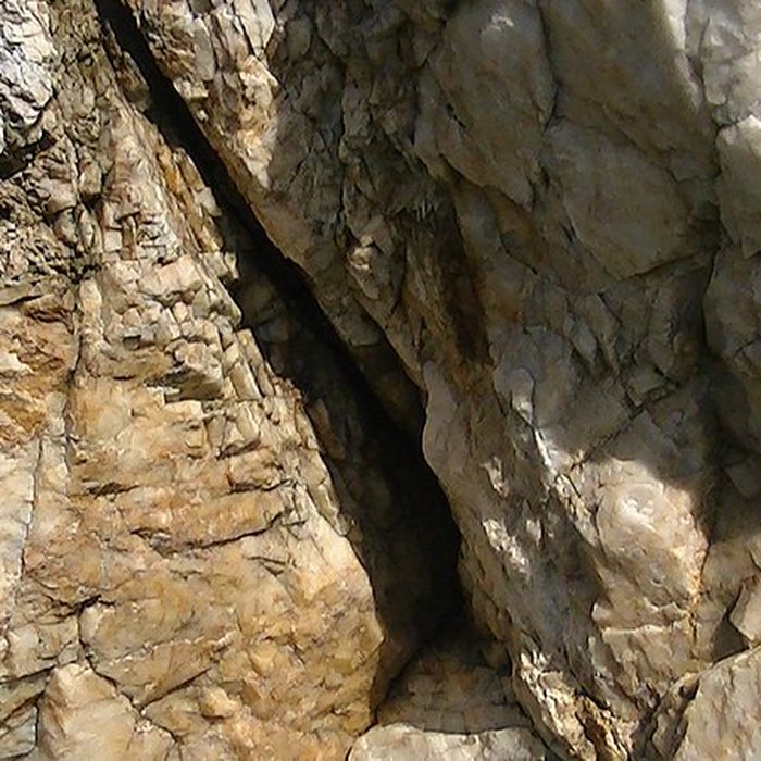Photo de Menhir de la Pierre blanche dOudon