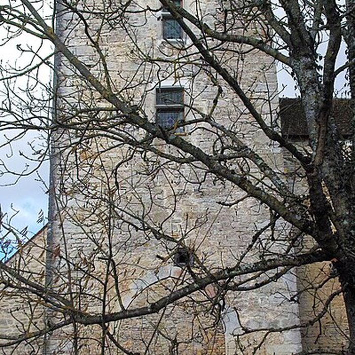 Photo de Château de Cordiron