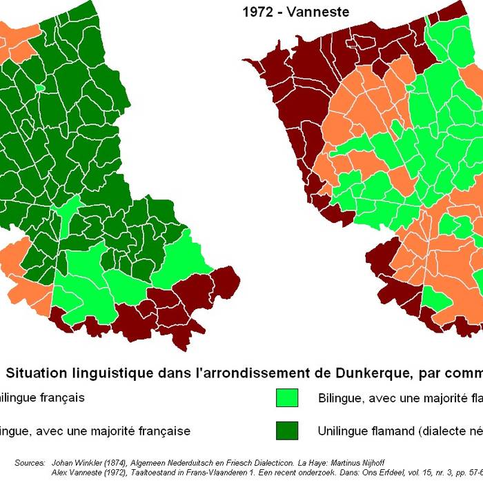 Photo de Menhir dit La Pierre de Dessus-Bise à Sars-Poteries