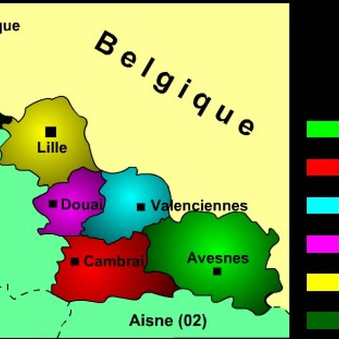 Photo de Menhir dit La Pierre de Dessus-Bise à Sars-Poteries