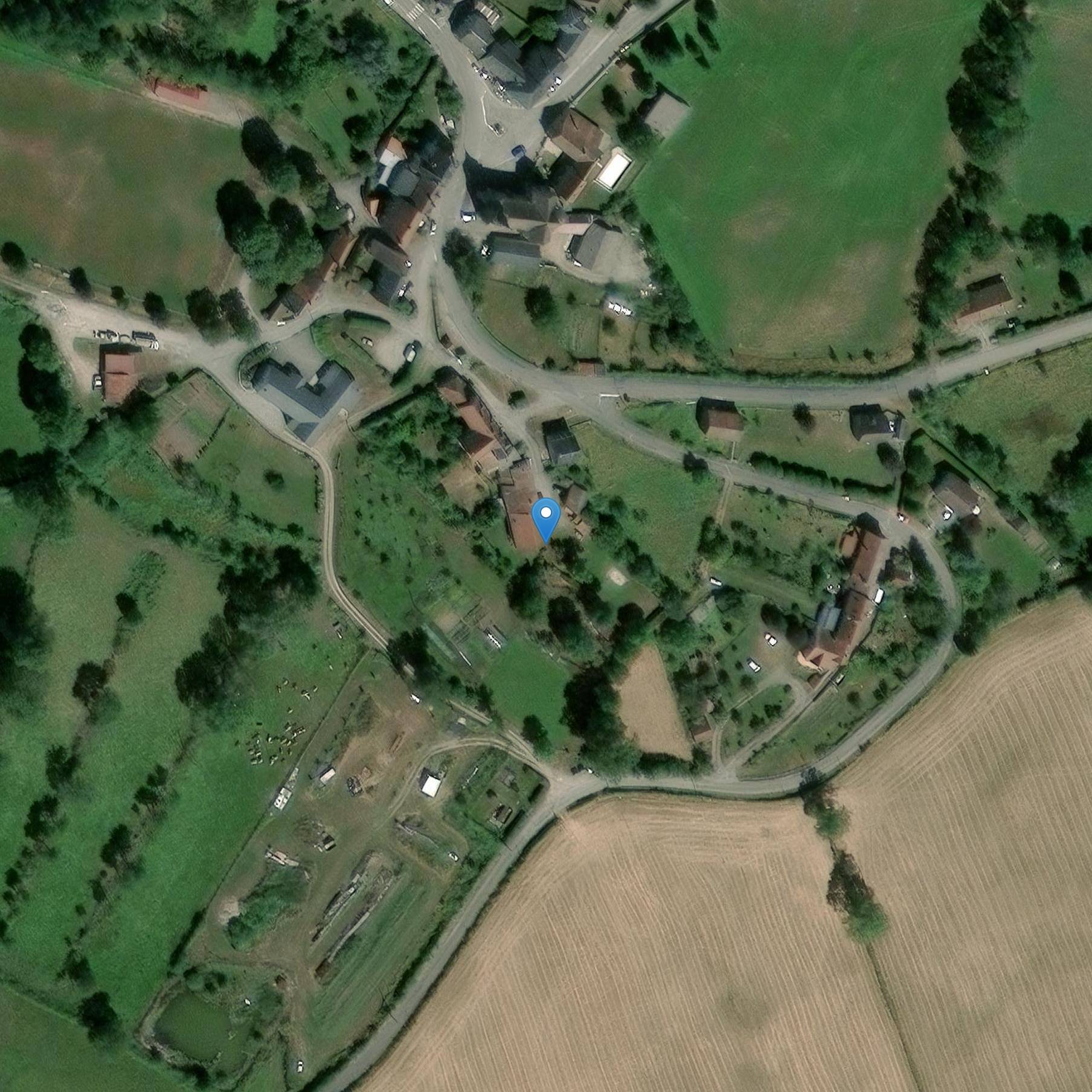 Photo de 门希尔说皮埃尔·费姆·德·尚帕尼亚特