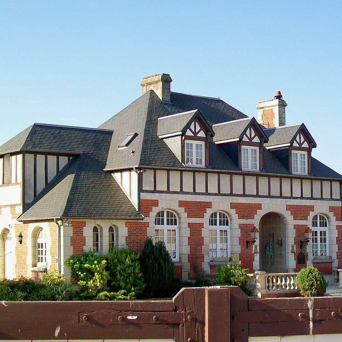 Photo de Menhir Queuse de Gargantua de Borest