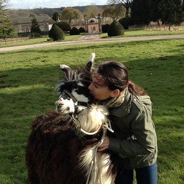 Château de Courcelles-sous-Moyencourt