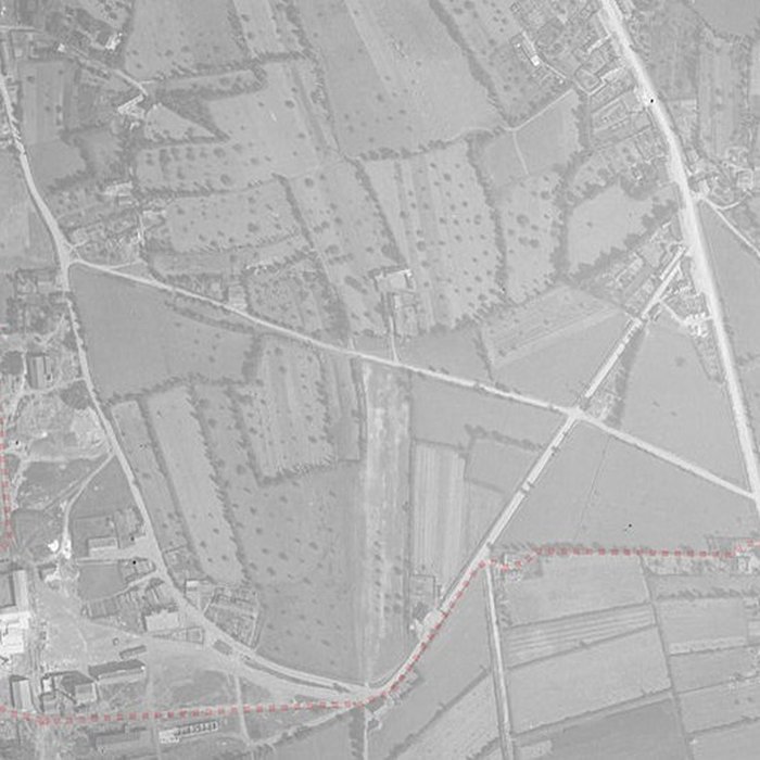 Photo de Mine de plomb de Pont-Péan