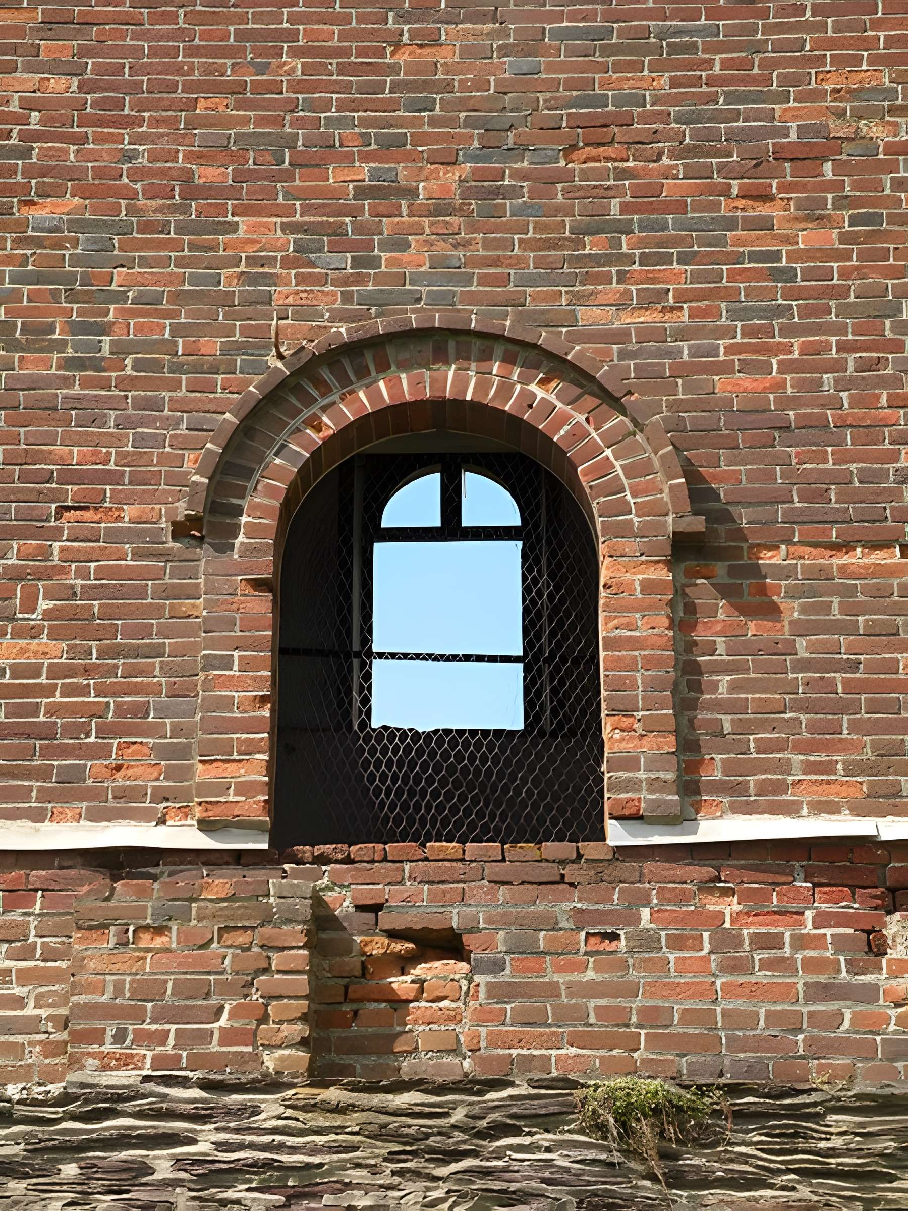 Mine de plomb de Pont-Péan