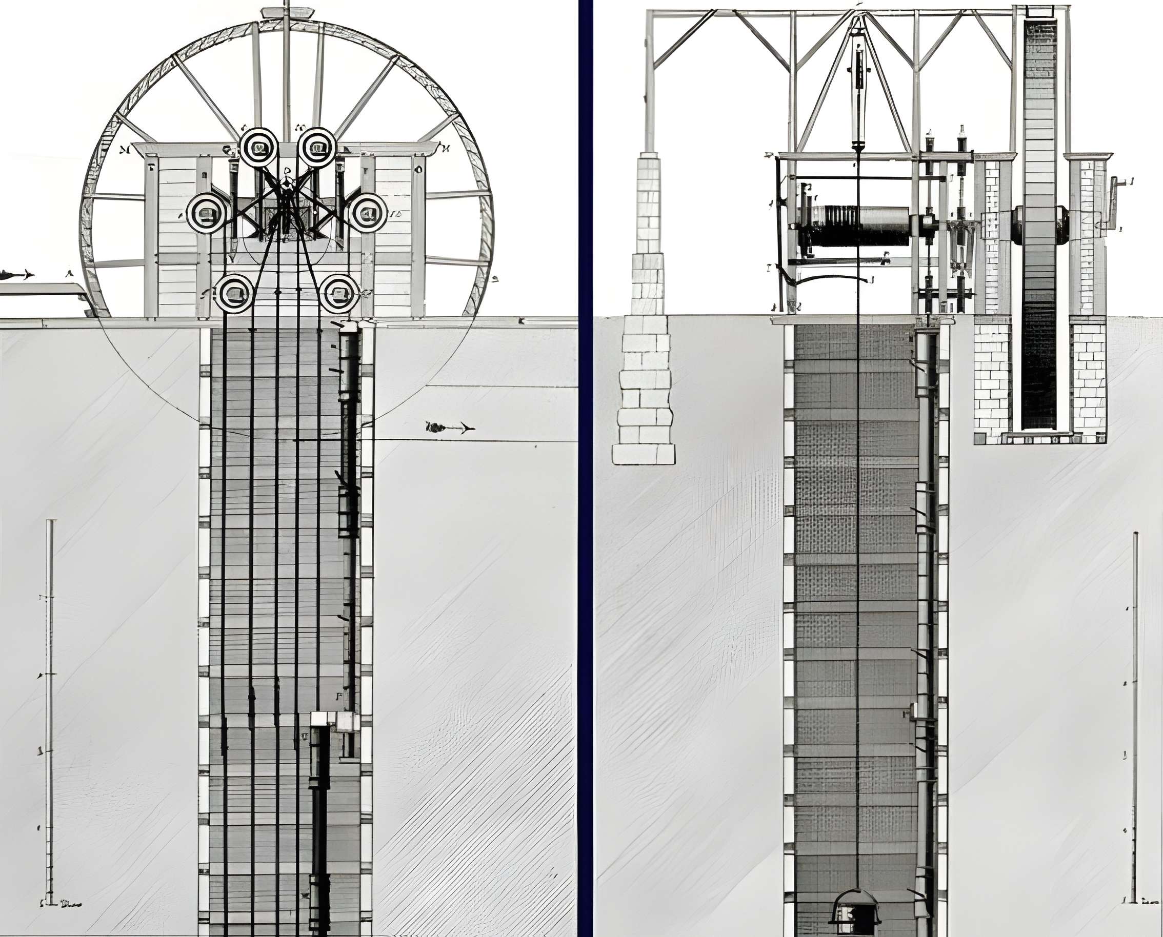 Mine de plomb de Pont-Péan