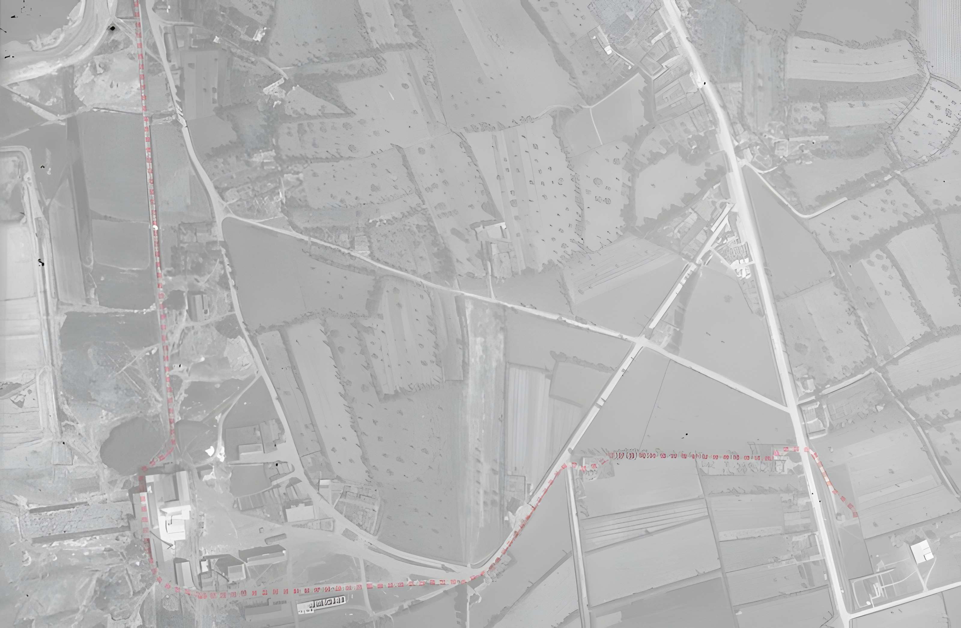 Mine de plomb de Pont-Péan