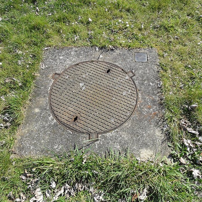 Photo de Mine-image de la fosse n 2 de Oignies également sur commune de Oignies