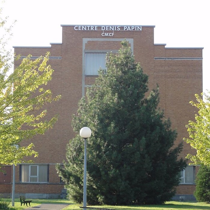 Photo de Mine-image de la fosse n 2 de Oignies également sur commune de Oignies