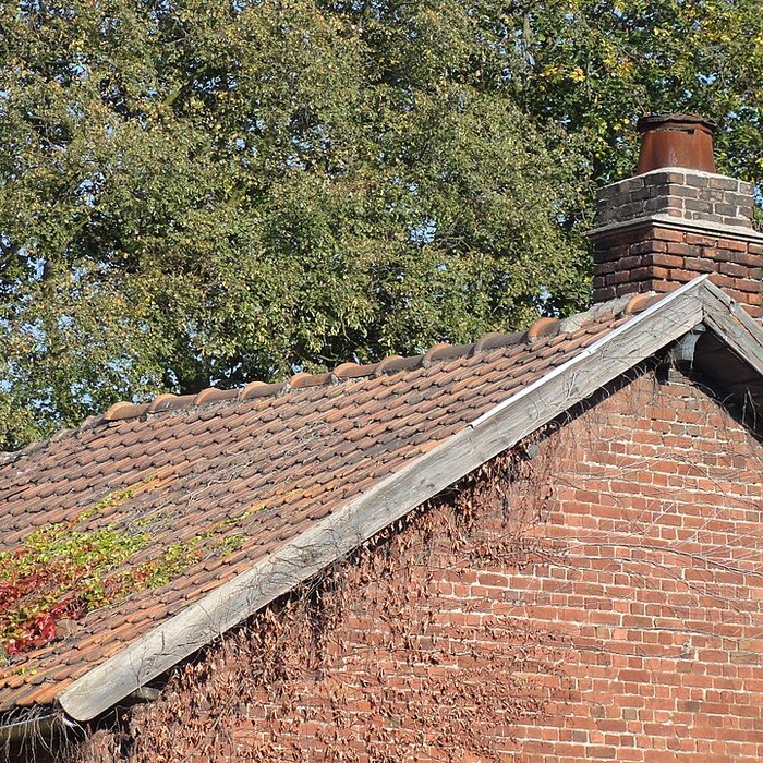 Photo de Mine-image de la fosse n 2 de Oignies également sur commune de Oignies