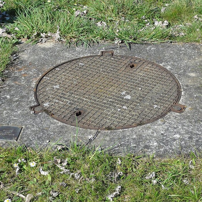 Photo de Mine-image de la fosse n 2 de Oignies également sur commune de Oignies