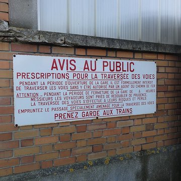 Mine-image de la fosse n 2 à Oignies