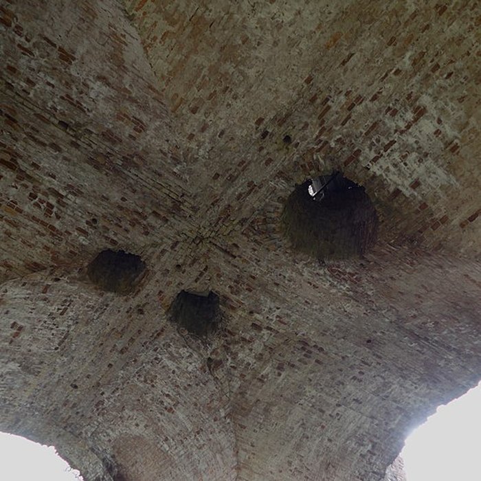 Photo de Mines de fer de Saint-Priest