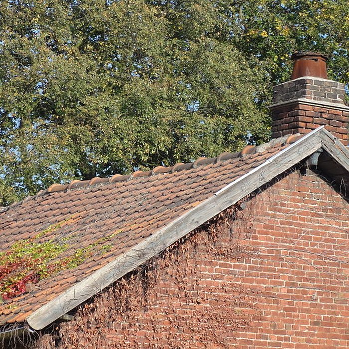 Photo de Mines dOstricourt à Oignies