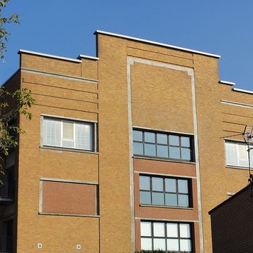 Mines dOstricourt à Oignies