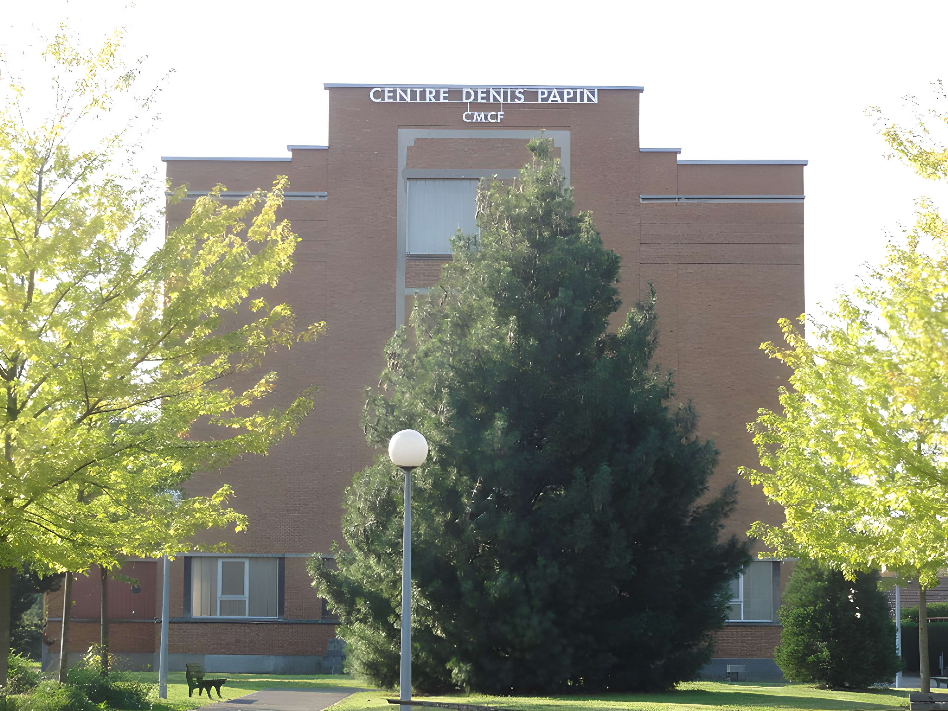 Mines d'Ostricourt à Oignies