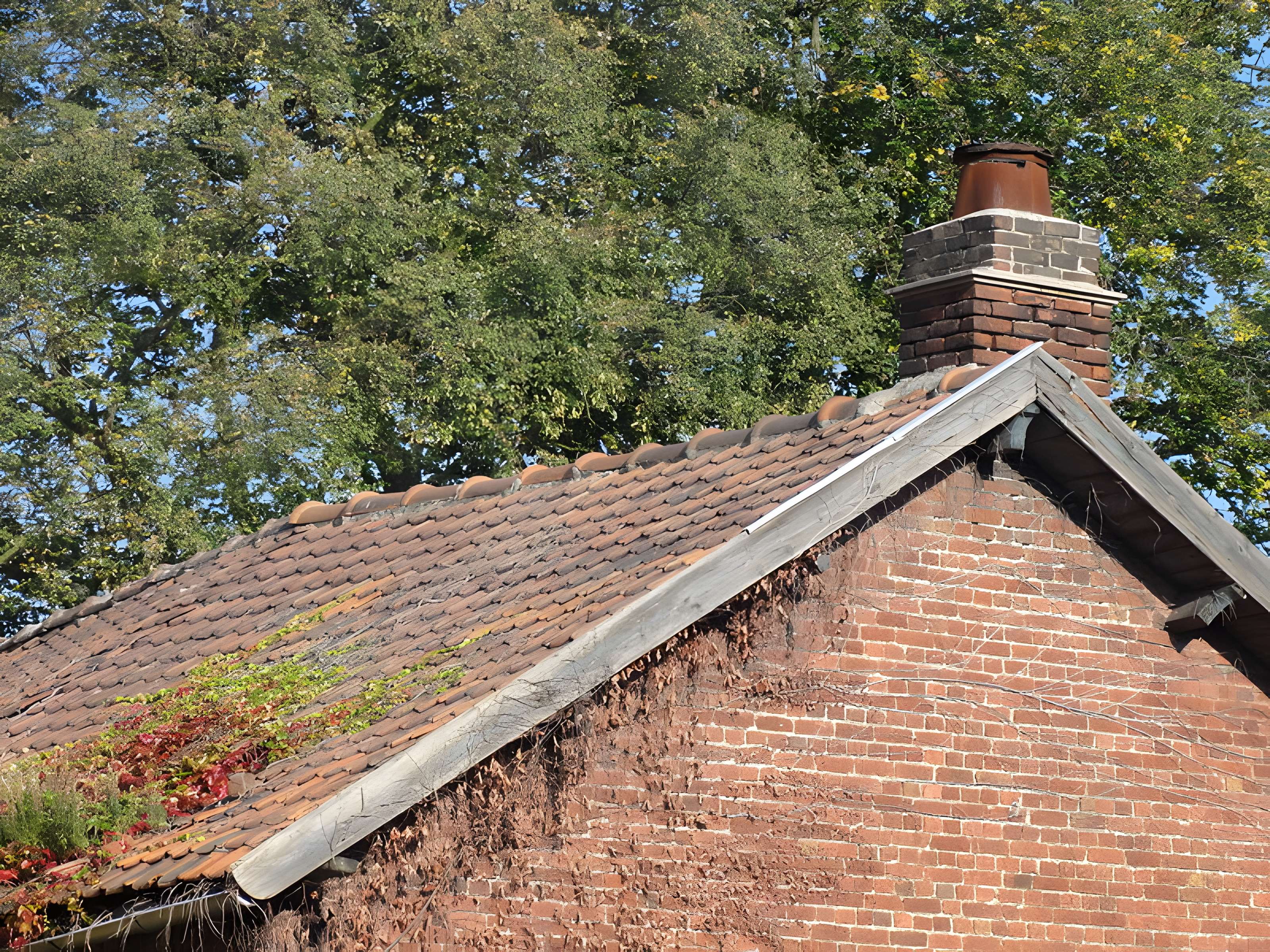 Mines d'Ostricourt à Oignies