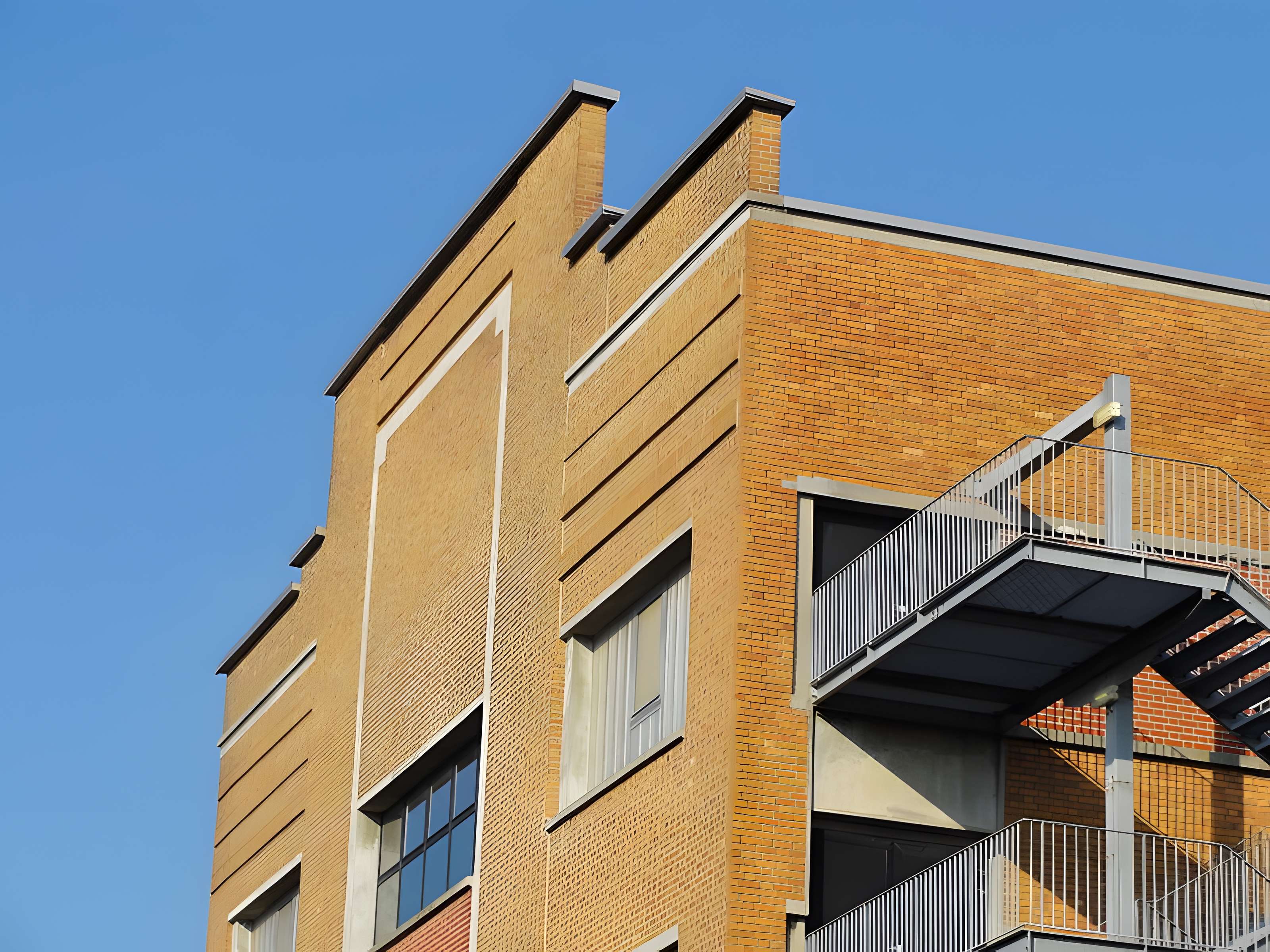 Mines d'Ostricourt à Oignies