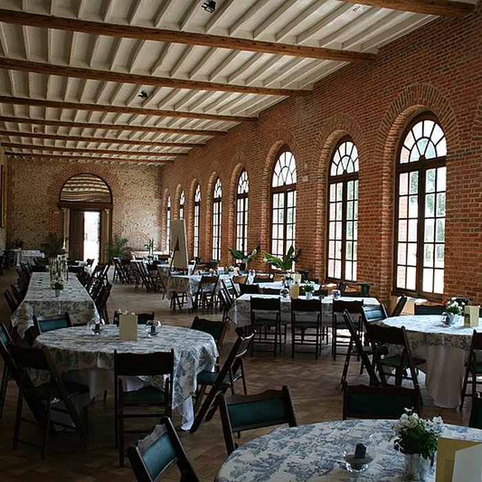 Photo de Château de Courtalain et ses dépendances