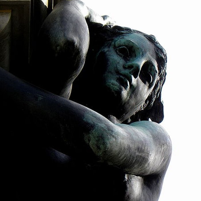 Photo de Monument à Émile Menier de Noisiel