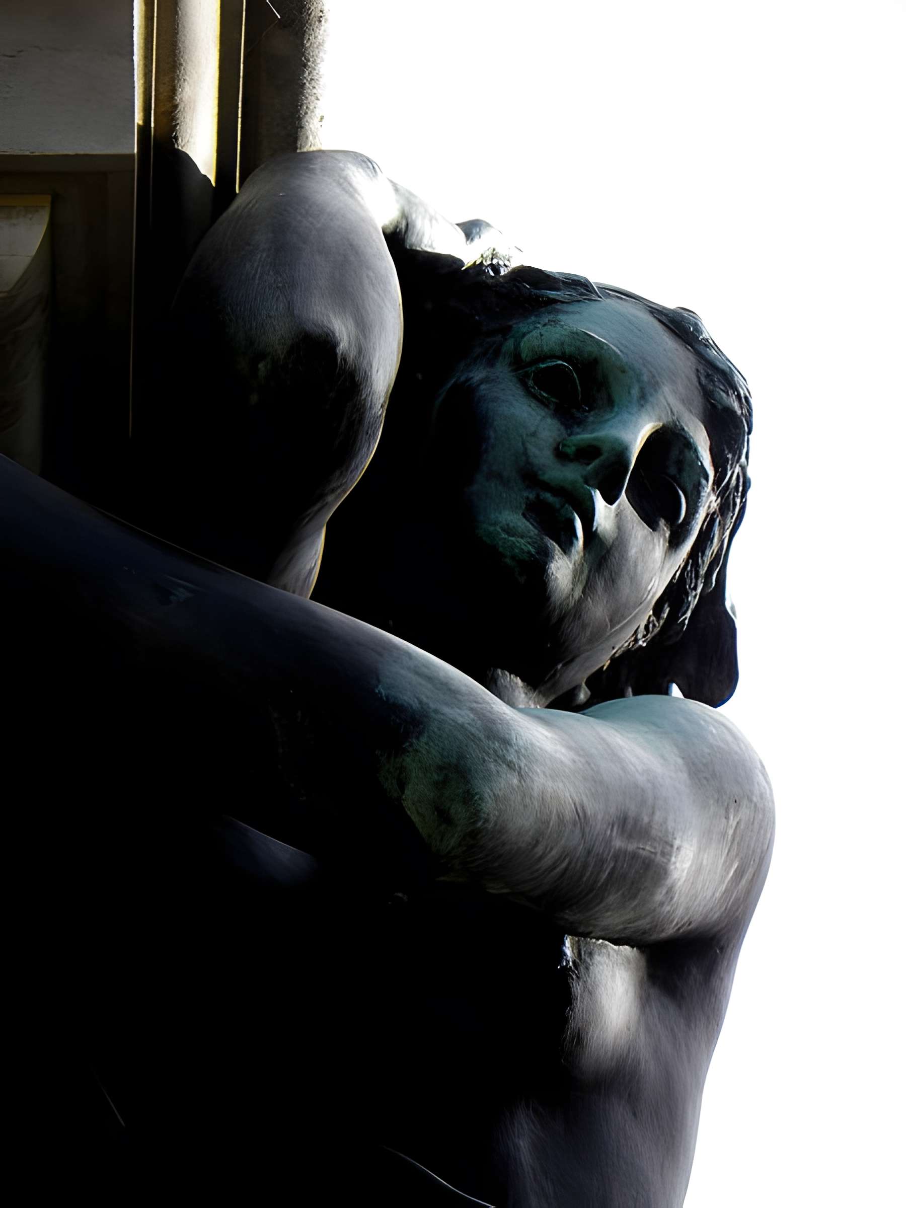 Monument à Émile Menier de Noisiel