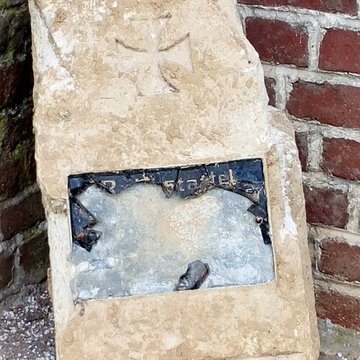 monument allemand de flaucourt