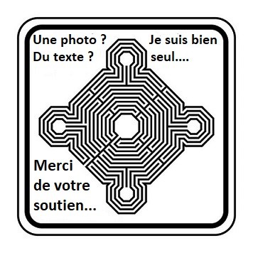 Photo de Monument au bailli de Suffren à Istres