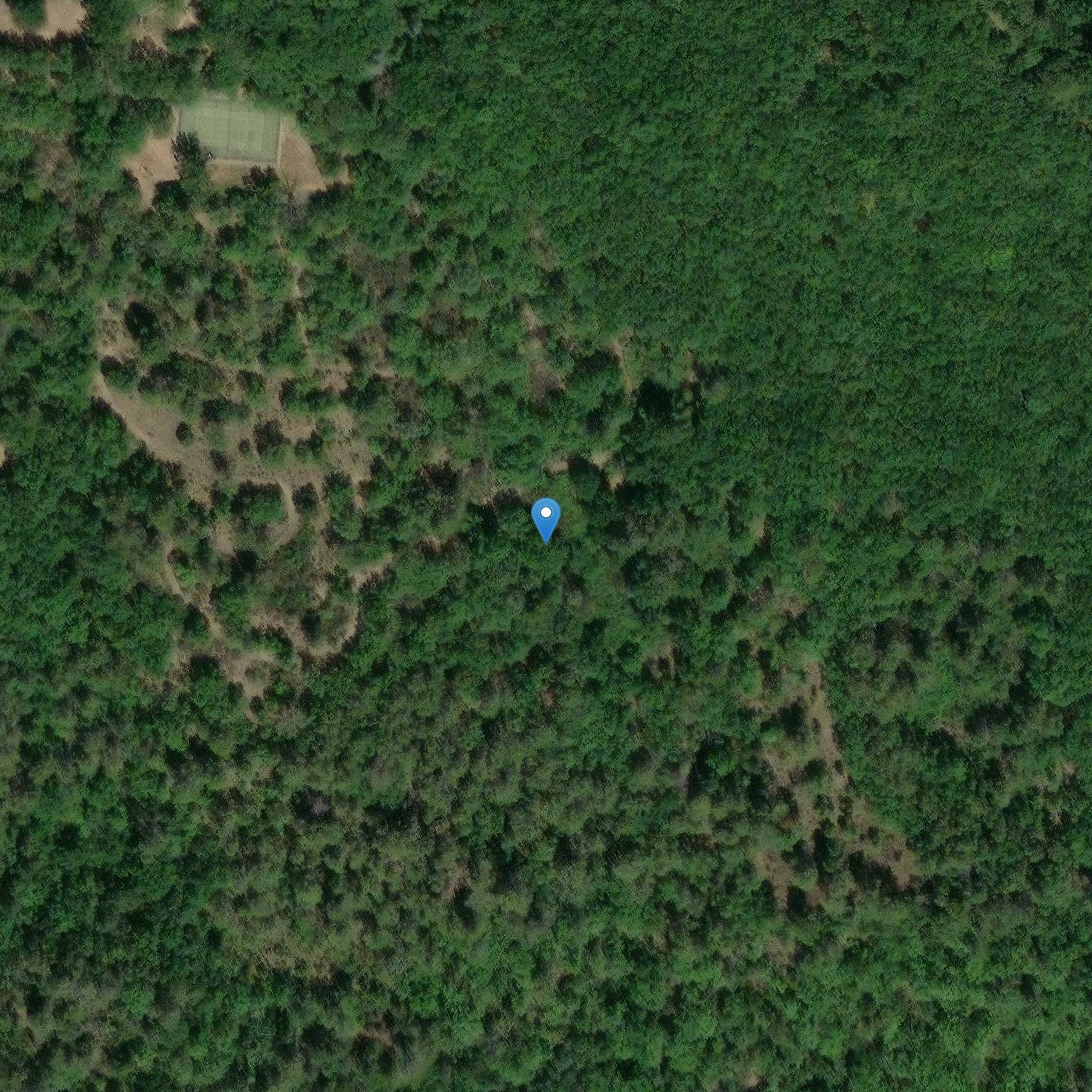 Photo de Monumento ai morti di Bargemon