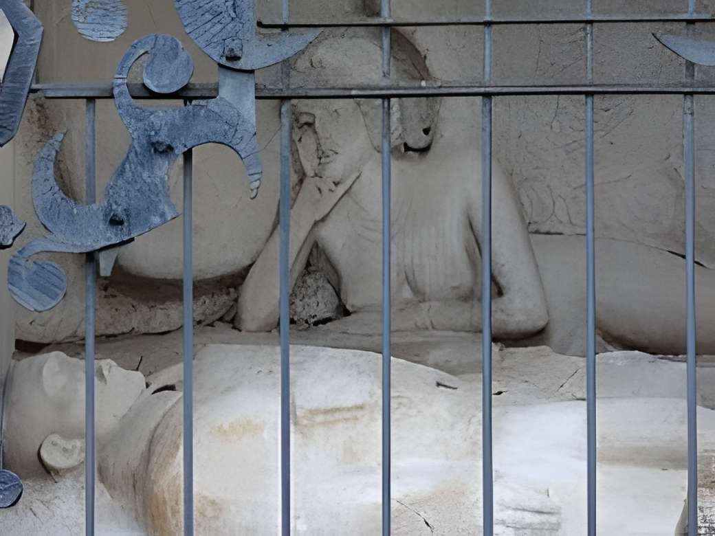 Monument aux morts de Clermont-l'Hérault 