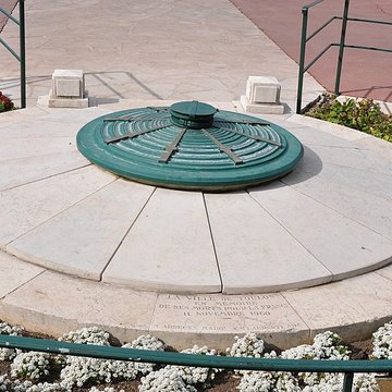 monument aux morts de la premiere guerre mondiale